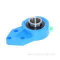 UCF 216 Pillow Block Bearing/ Bearing pillow block